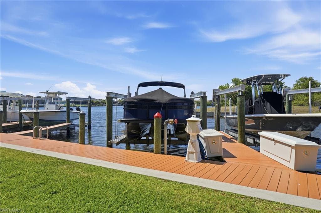 178 Shadroe Cove CIR 903-40