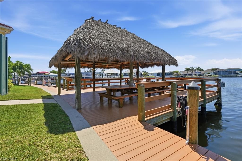 178 Shadroe Cove CIR 903-39