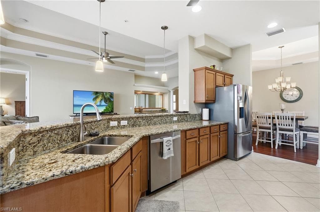 178 Shadroe Cove CIR 903-4