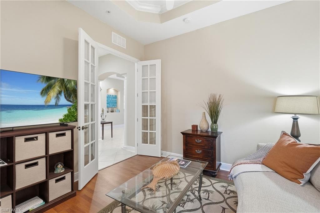 178 Shadroe Cove CIR 903-8