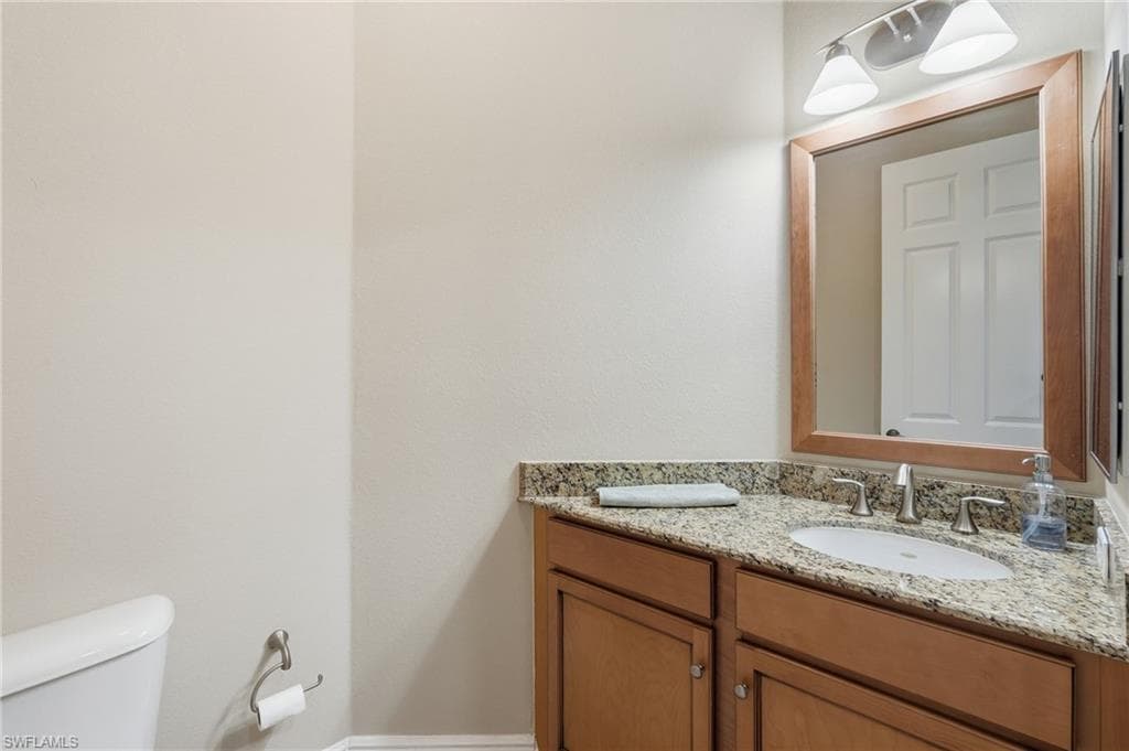 178 Shadroe Cove CIR 903-25