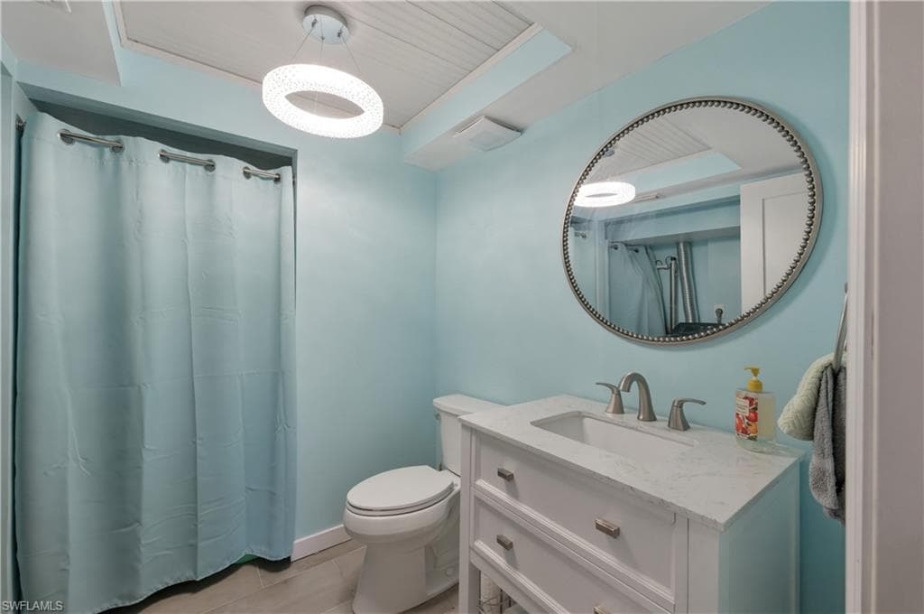 16001 Amberwood Lake CT 1-28