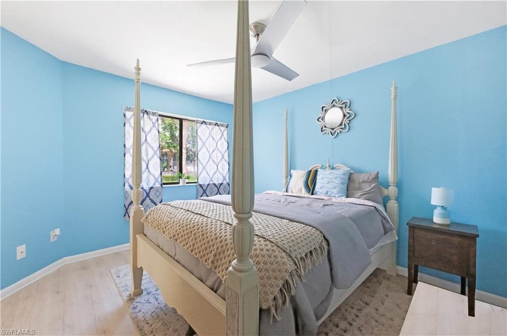 16001 Amberwood Lake CT 1-24