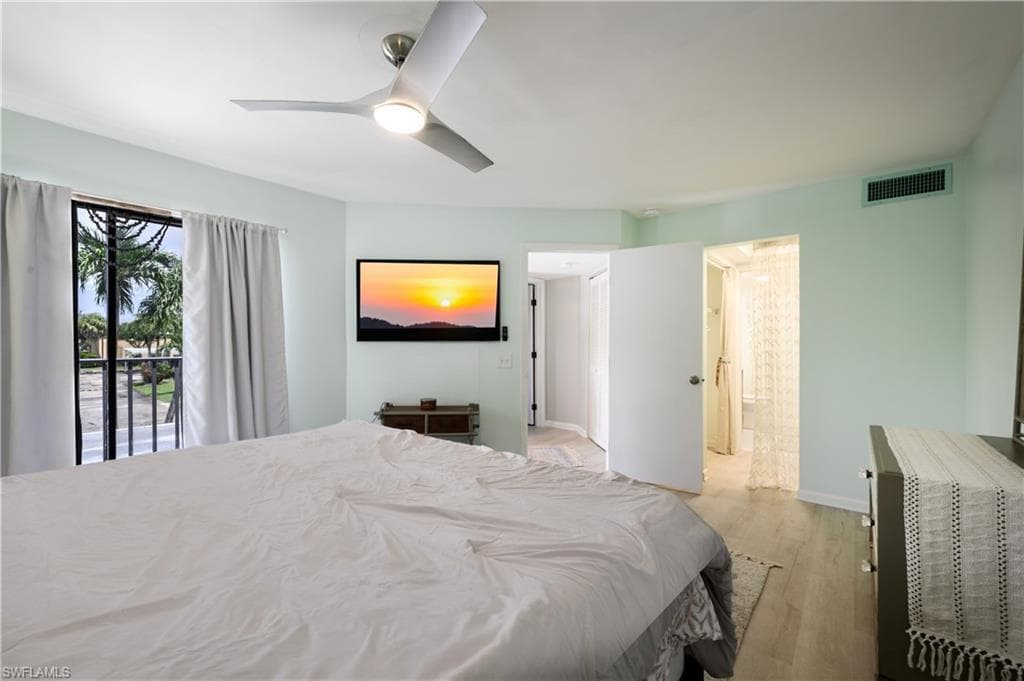 16001 Amberwood Lake CT 1-18