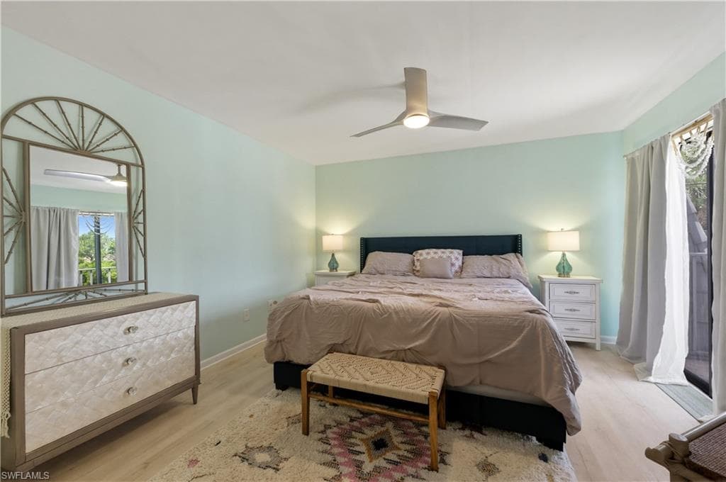 16001 Amberwood Lake CT 1-19