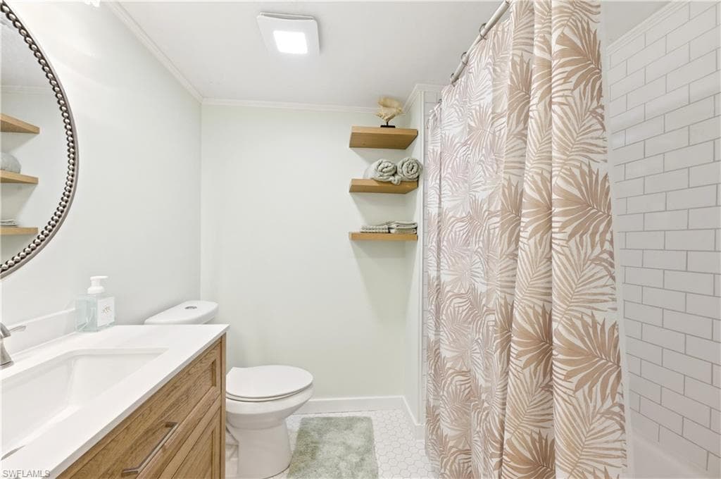 16001 Amberwood Lake CT 1-21