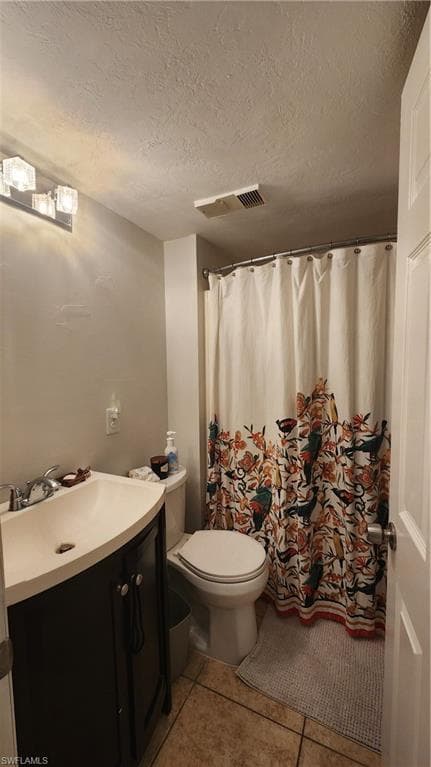 2121 Collier AVE 107-17