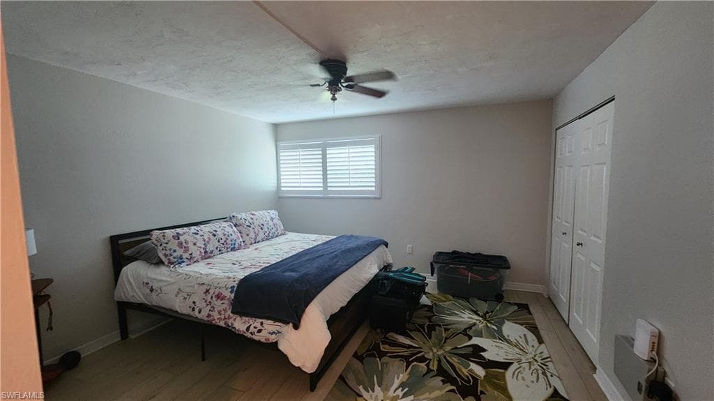 2121 Collier AVE 107-16