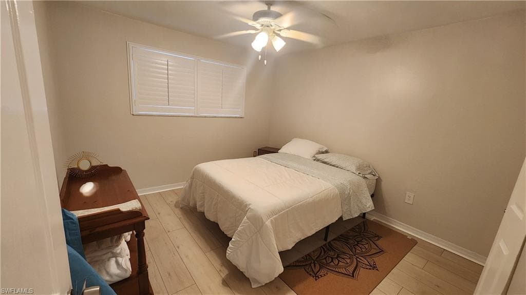 2121 Collier AVE 107-19