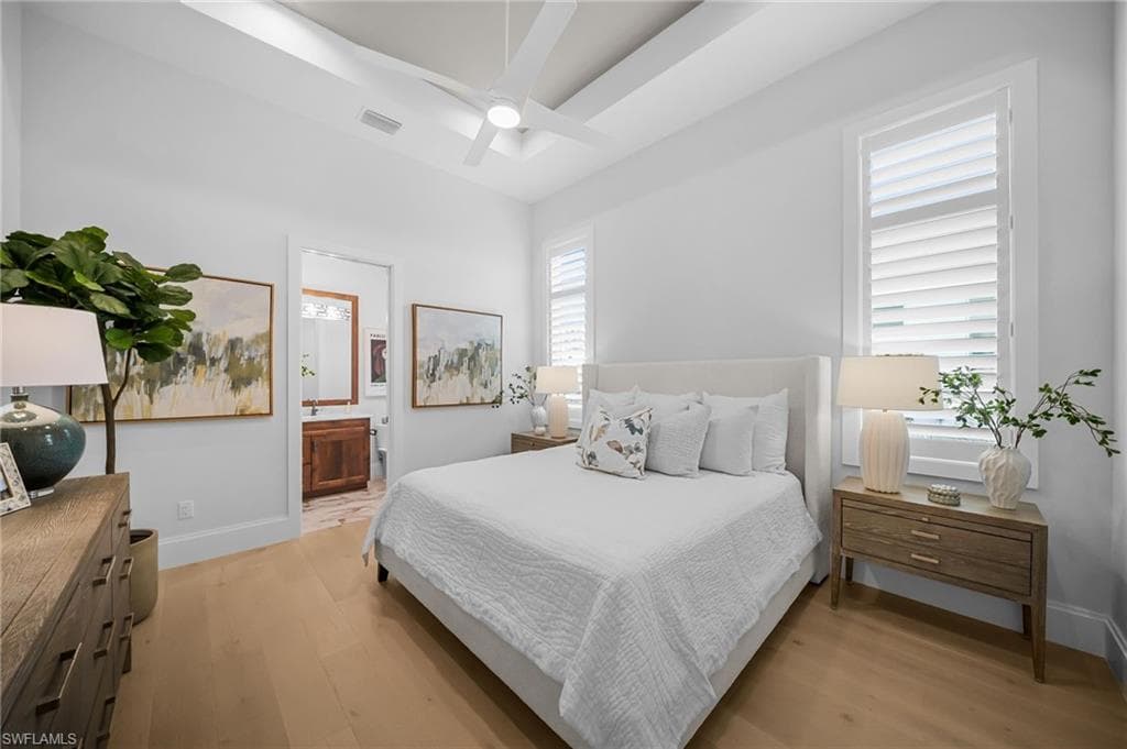 11441 Canal Grande DR-23