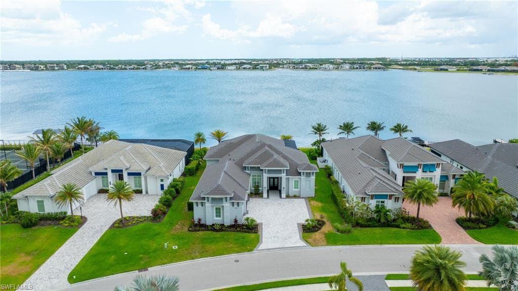 11441 Canal Grande DR-2