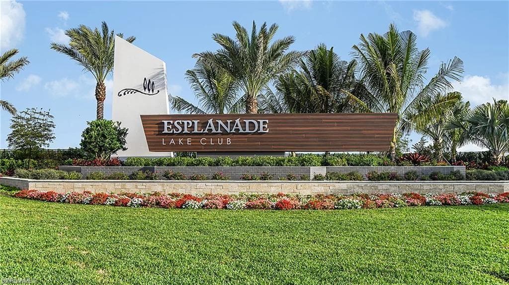 11441 Canal Grande DR-42