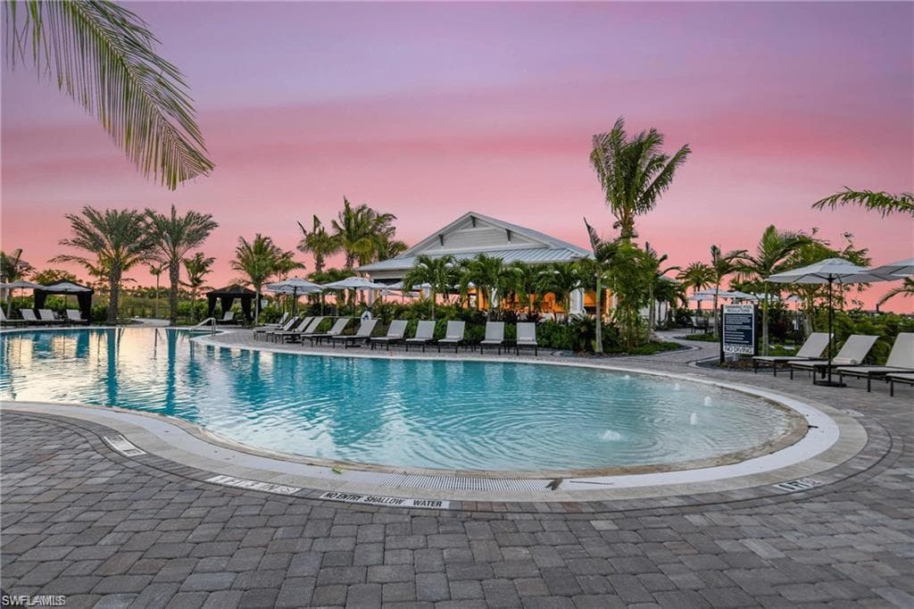 11441 Canal Grande DR-46