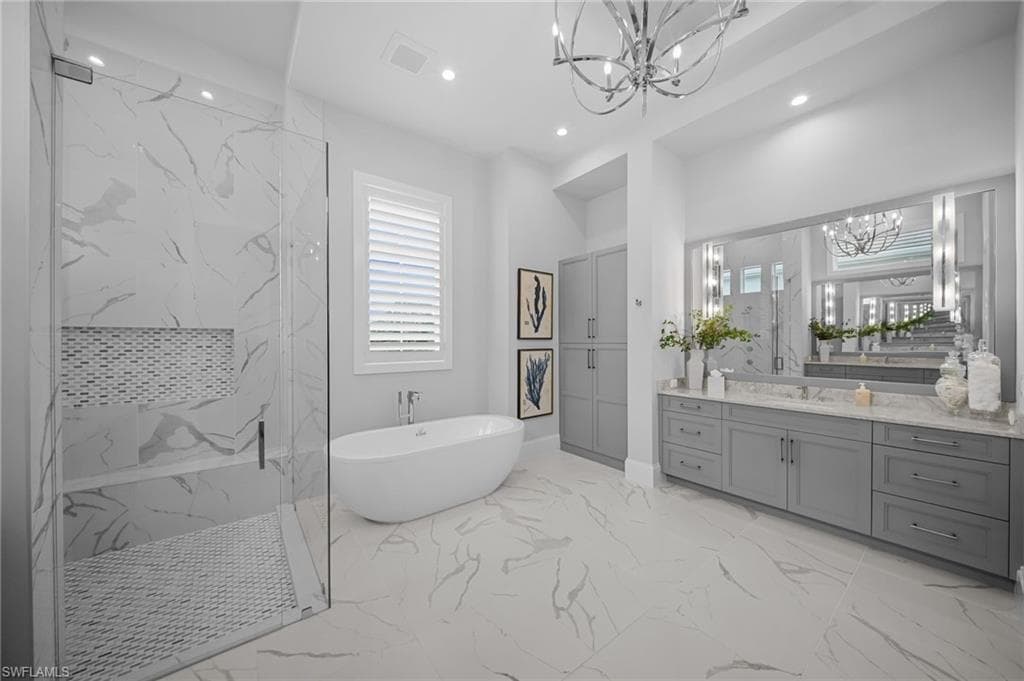 11441 Canal Grande DR-17
