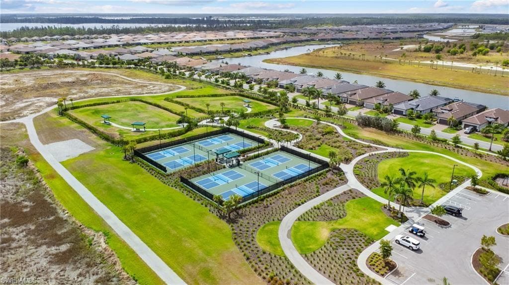 11441 Canal Grande DR-43