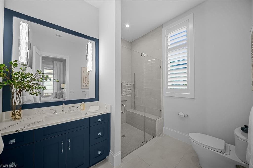11441 Canal Grande DR-22