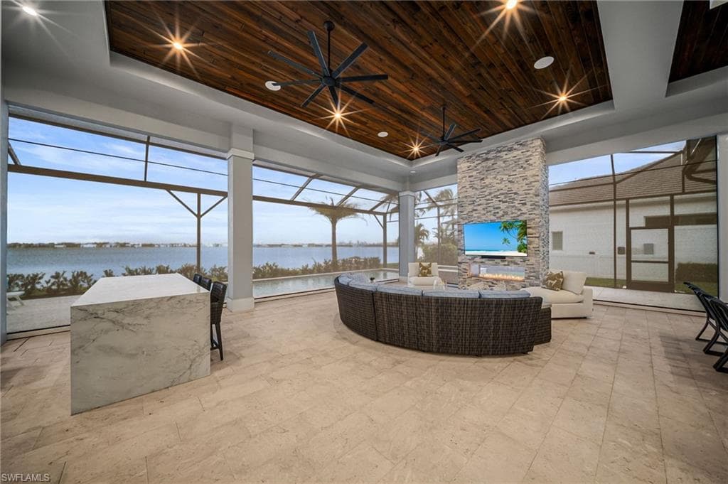 11441 Canal Grande DR-36