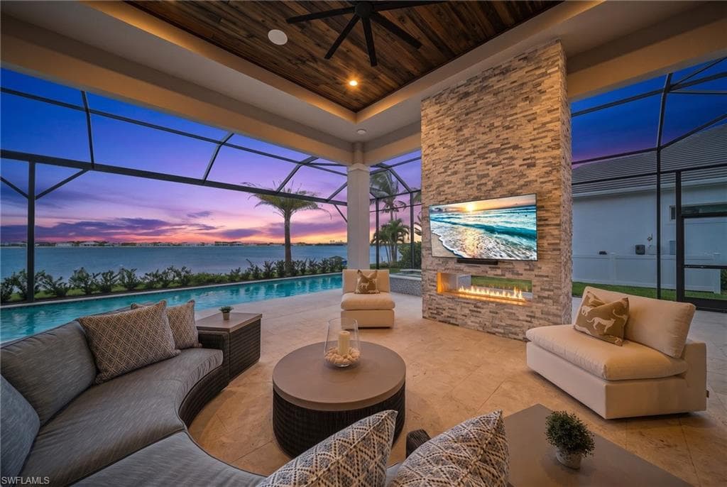 11441 Canal Grande DR-1