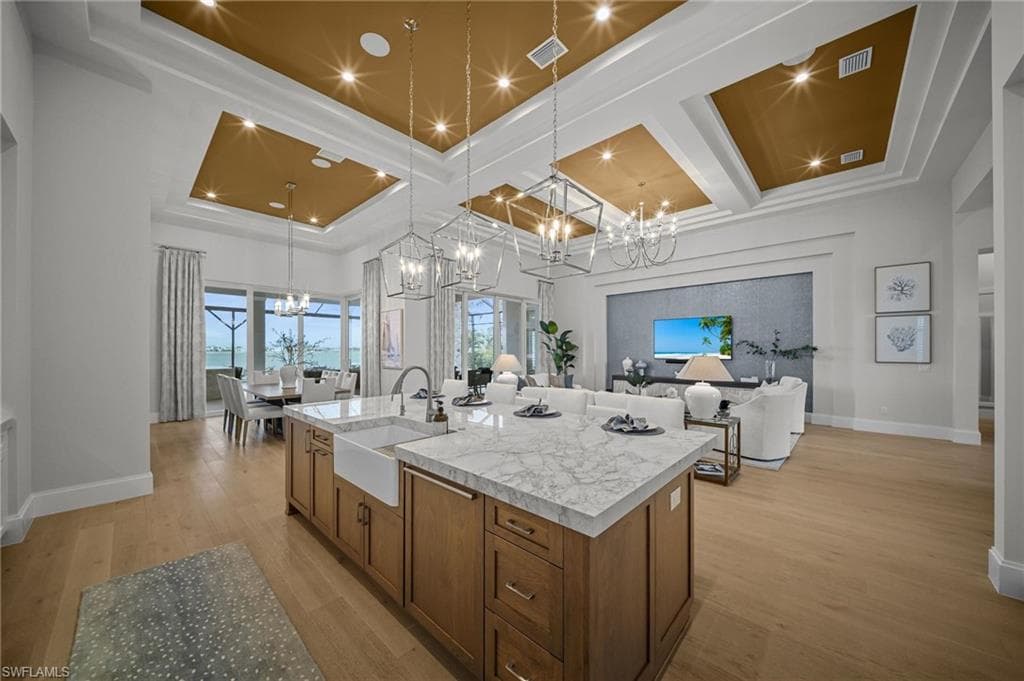 11441 Canal Grande DR-9