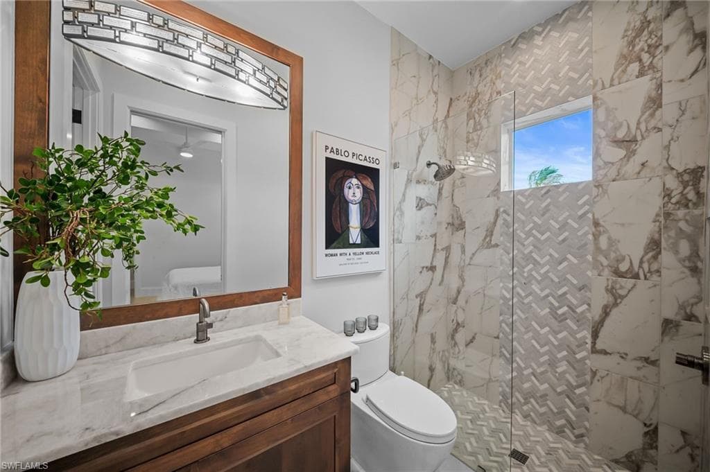 11441 Canal Grande DR-24
