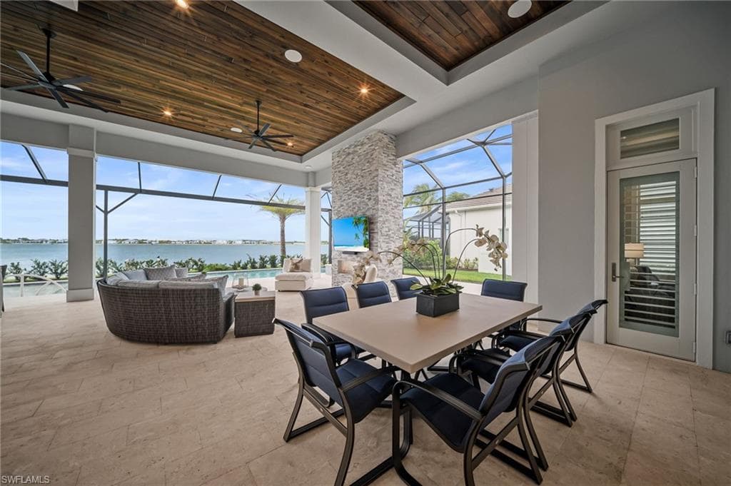 11441 Canal Grande DR-30