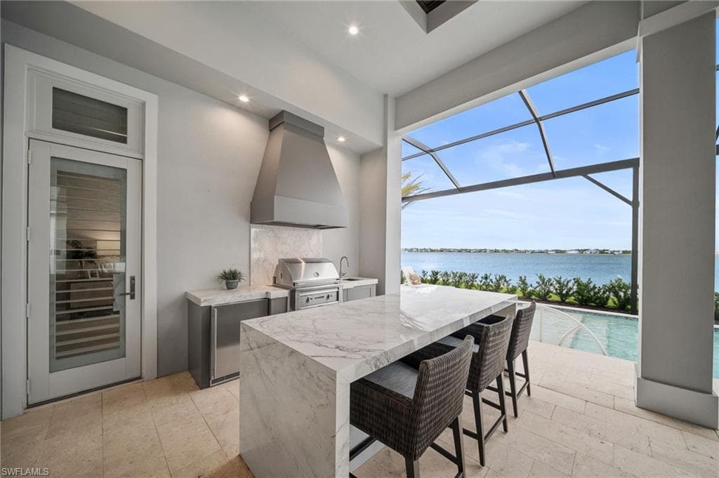 11441 Canal Grande DR-34