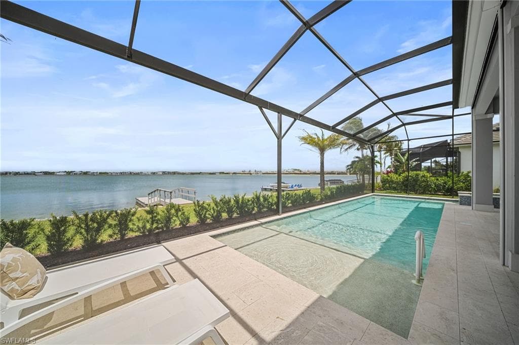 11441 Canal Grande DR-38