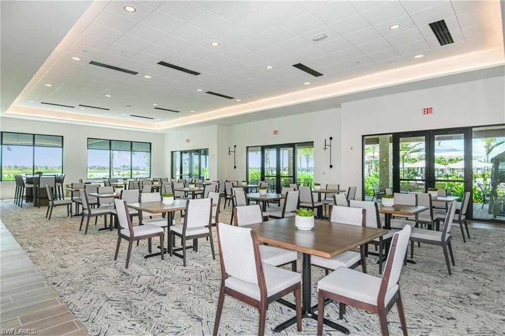 11441 Canal Grande DR-49