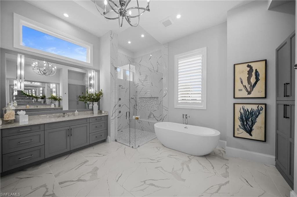 11441 Canal Grande DR-15