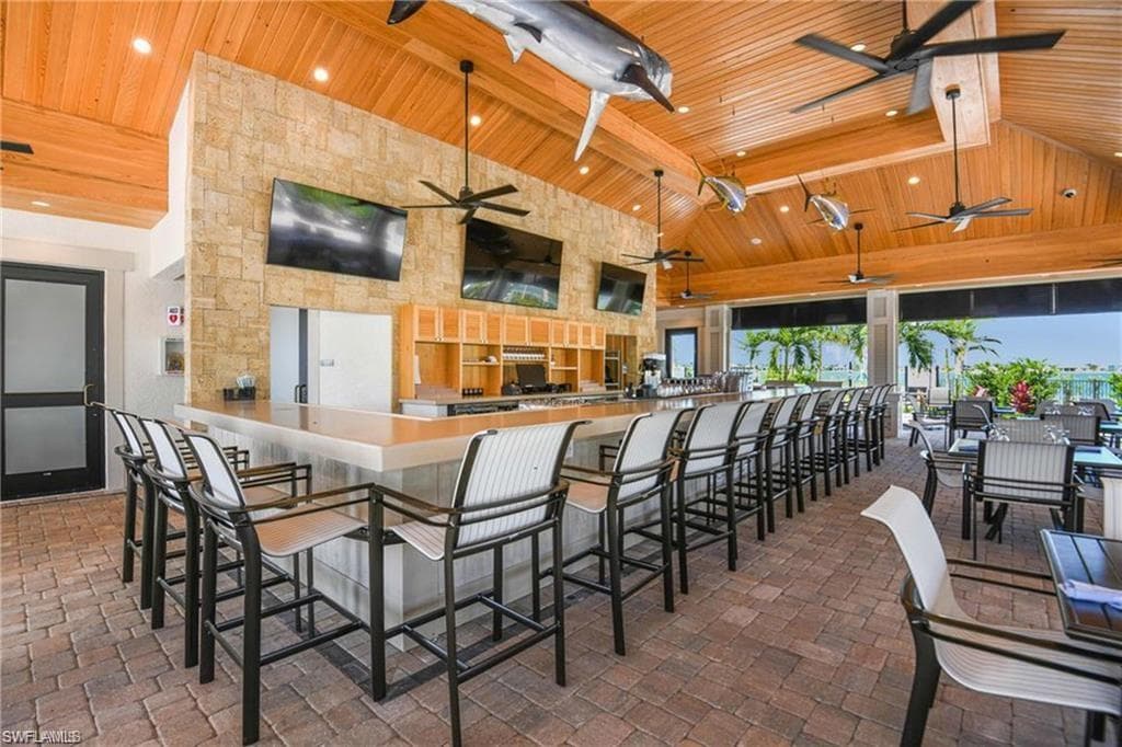 11441 Canal Grande DR-48