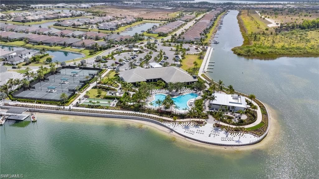 11441 Canal Grande DR-44