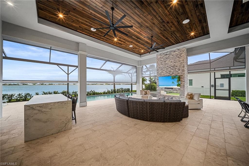 11441 Canal Grande DR-35