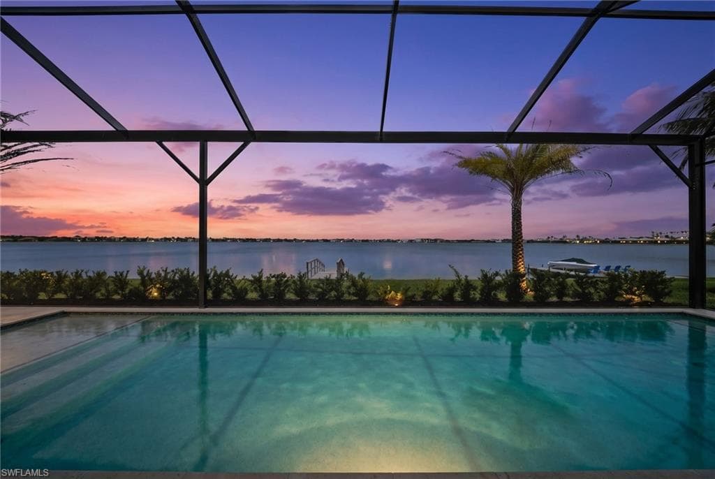 11441 Canal Grande DR-39