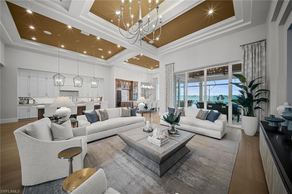11441 Canal Grande DR-4
