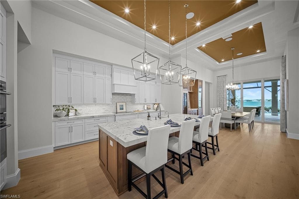 11441 Canal Grande DR-8