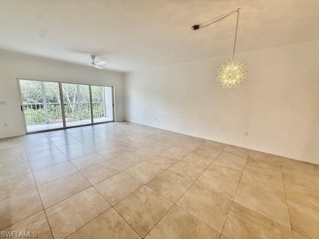 322 Sugar Pine LN 322-2