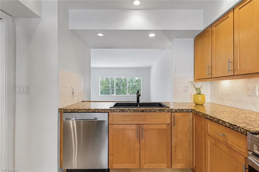 322 Sugar Pine LN 322-6