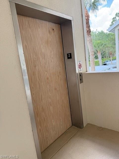 322 Sugar Pine LN 322-13