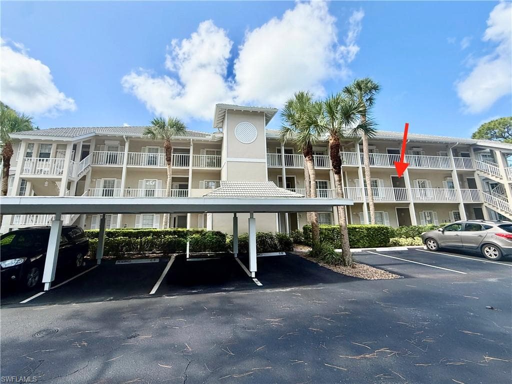 322 Sugar Pine LN 322-17