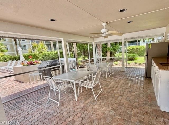 322 Sugar Pine LN 322-16