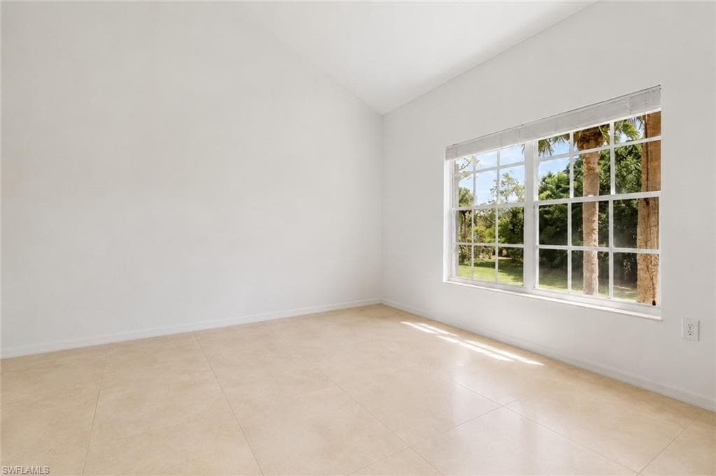 322 Sugar Pine LN 322-7