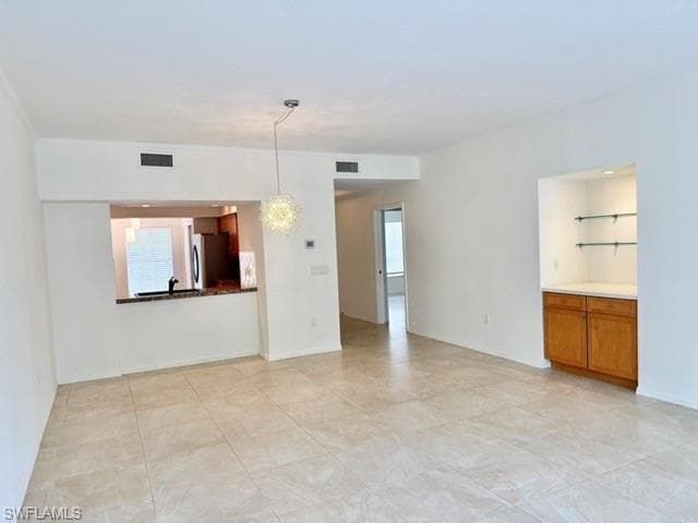 322 Sugar Pine LN 322-3