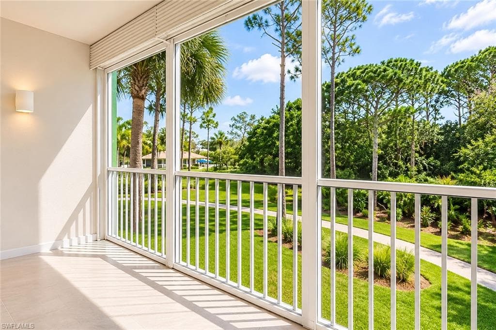 322 Sugar Pine LN 322-1