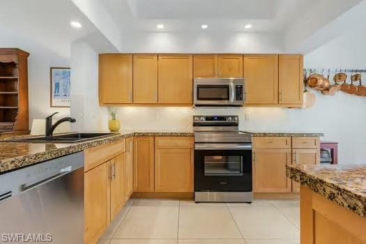 322 Sugar Pine LN 322-5