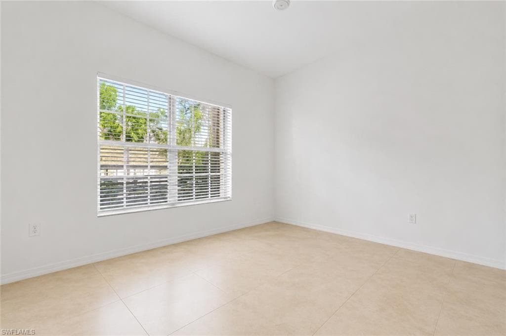 322 Sugar Pine LN 322-10