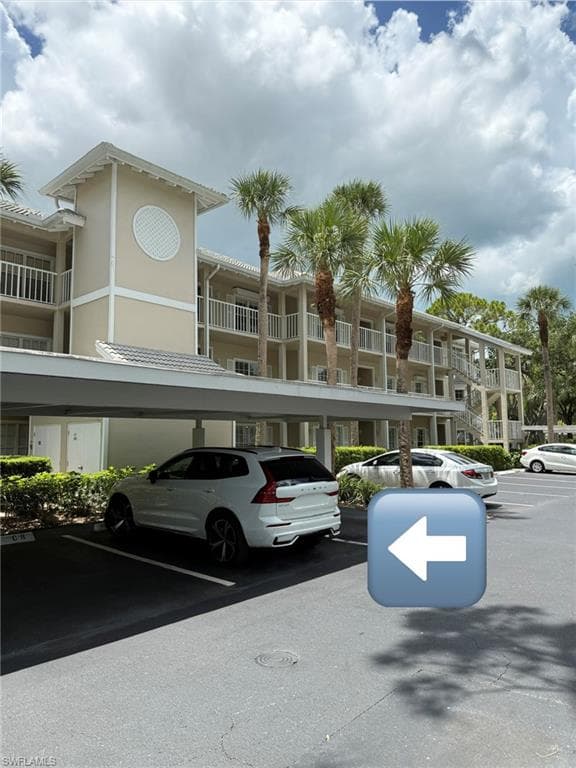 322 Sugar Pine LN 322-18