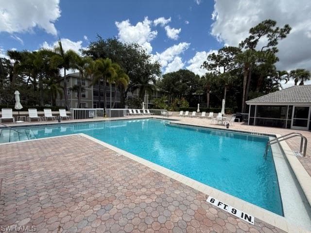 322 Sugar Pine LN 322-15
