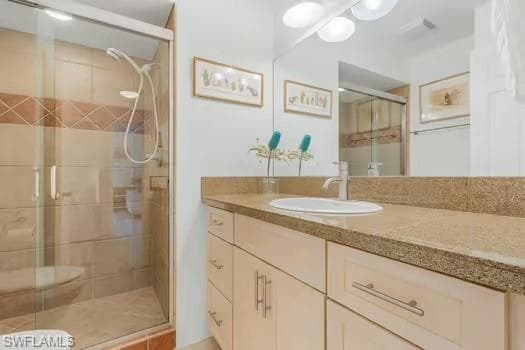 322 Sugar Pine LN 322-11