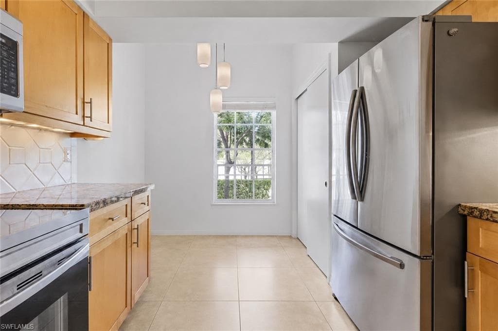 322 Sugar Pine LN 322-4