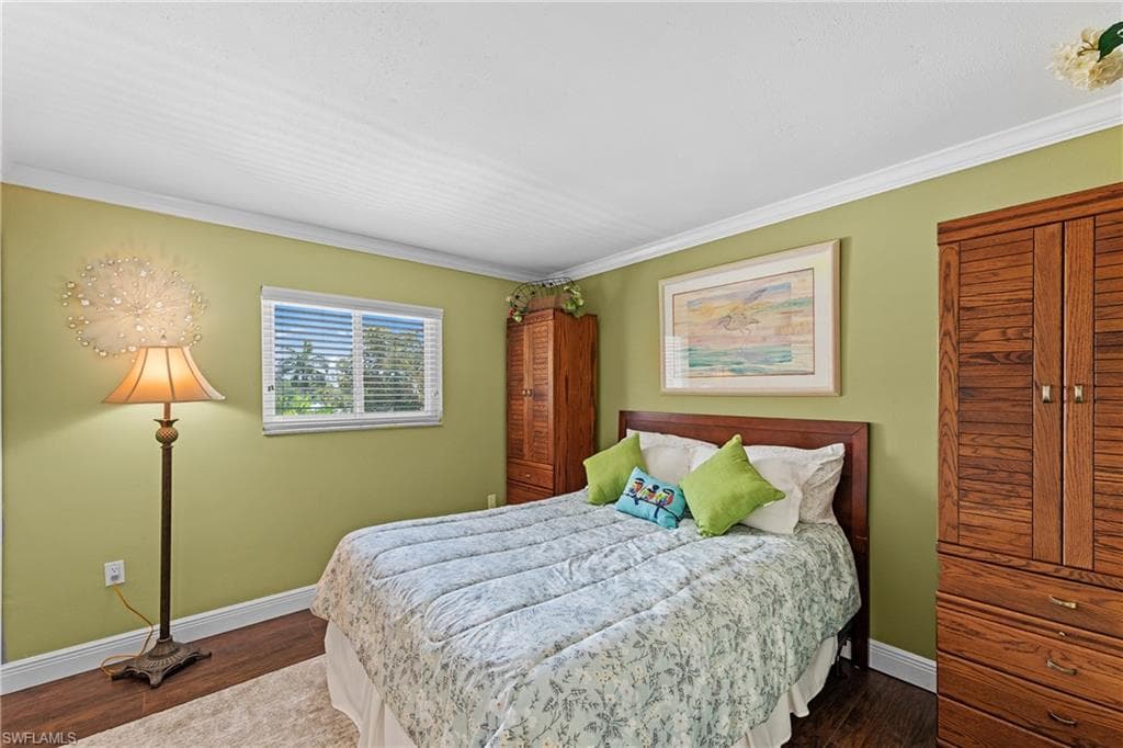 4309 Mariner WAY 304-26
